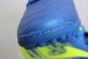 Купить Сороконожки Joma VULCANO W 804 TF (VULW.804.TF) - оригинал, гарантия
