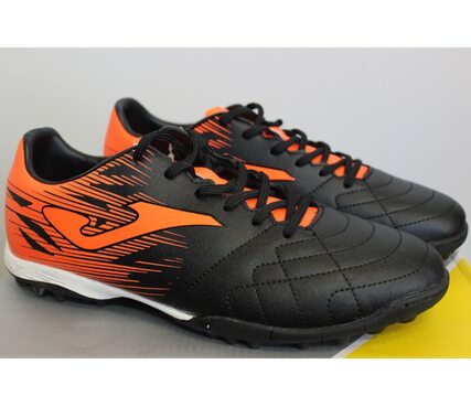 Сороконожки Joma VULCANO W 808 TF (VULW.808.TF)