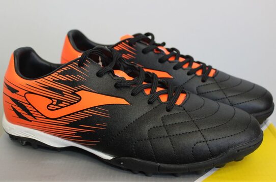Купить Сороконожки Joma VULCANO W 808 TF (VULW.808.TF) - оригинал, гарантия