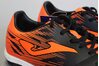 Купить Сороконожки Joma VULCANO W 808 TF (VULW.808.TF) - оригинал, гарантия