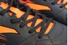 Купить Сороконожки Joma VULCANO W 808 TF (VULW.808.TF) - оригинал, гарантия