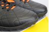 Купить Сороконожки Joma VULCANO W 808 TF (VULW.808.TF) - оригинал, гарантия