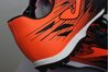 Купить Сороконожки Joma VULCANO W 808 TF (VULW.808.TF) - оригинал, гарантия