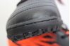 Купить Сороконожки Joma VULCANO W 808 TF (VULW.808.TF) - оригинал, гарантия