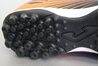 Купить Сороконожки Joma VULCANO W 808 TF (VULW.808.TF) - оригинал, гарантия