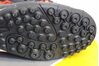Купить Сороконожки Joma VULCANO W 808 TF (VULW.808.TF) - оригинал, гарантия