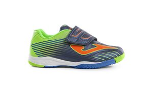 Детские футзалки Joma TACTIL JR S 903 IN - TACS.903.IN - коллекция 2019 года Детские футзалки Joma TACTIL JR S 903 IN - TACS.903.IN - коллекция 2019 года