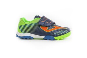 Детские сороконожки Joma TACTIL JR S 903 TF - TACS.903.TF - коллекция 2019 года Детские сороконожки Joma TACTIL JR S 903 TF - TACS.903.TF - коллекция 2019 года