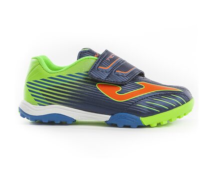 Детские сороконожки Joma TACTIL JR S 903 TF - TACS.903.TF - коллекция 2019 года Детские сороконожки Joma TACTIL JR S 903 TF - TACS.903.TF - коллекция 2019 года