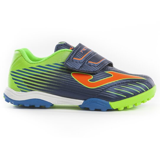 Купить Детские сороконожки Joma TACTIL JR S 903 TF - TACS.903.TF - коллекция 2019 года - оригинал, г Купить Детские сороконожки Joma TACTIL JR S 903 TF - TACS.903.TF - коллекция 2019 года - оригинал, г