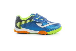 Детские сороконожки Joma TACTIL JR S 904 TF - TACS.904.TF - коллекция 2019 года