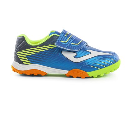 Детские сороконожки Joma TACTIL JR S 904 TF - TACS.904.TF - коллекция 2019 года Детские сороконожки Joma TACTIL JR S 904 TF - TACS.904.TF - коллекция 2019 года