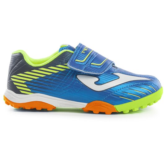 Купить Детские сороконожки Joma TACTIL JR S 904 TF - TACS.904.TF - коллекция 2019 года - оригинал, г