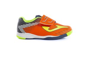 Детские футзалки Joma TACTIL JR S 908 IN - TACS.908.IN - коллекция 2019 года
