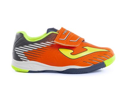 Детские футзалки Joma TACTIL JR S 908 IN - TACS.908.IN - коллекция 2019 года