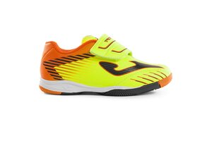 Детские футзалки Joma TACTIL JR S 911 IN - TACS.911.IN - коллекция 2019 года