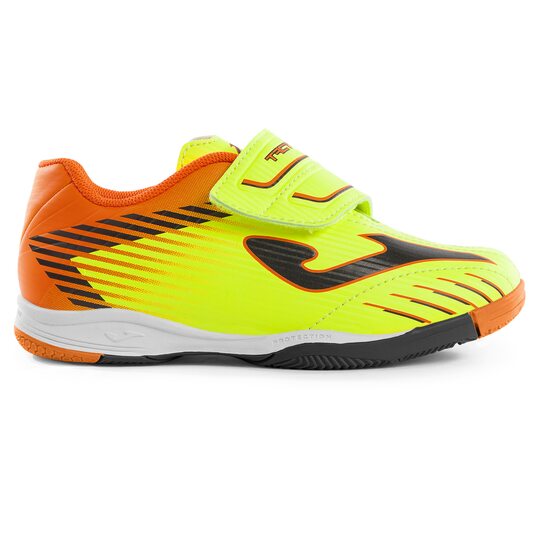Купить Детские футзалки Joma TACTIL JR S 911 IN - TACS.911.IN - коллекция 2019 года - оригинал, гара