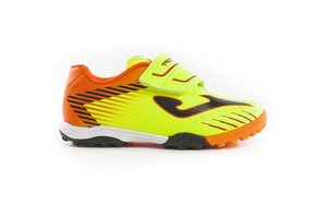 Дитячі Сороконіжки Joma TACTIL JR S 911 TF - TACS.911.TF - колекція 2019 року