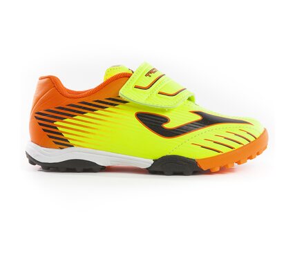 Детские сороконожки Joma TACTIL JR S 911 TF - TACS.911.TF - коллекция 2019 года Детские сороконожки Joma TACTIL JR S 911 TF - TACS.911.TF - коллекция 2019 года