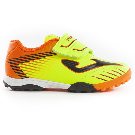 Купить Детские сороконожки Joma TACTIL JR S 911 TF - TACS.911.TF - коллекция 2019 года - оригинал, г