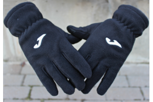 Зимові рукавички Joma WINTER11-101 Зимові рукавички Joma WINTER11-101
