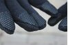 Купити Зимові рукавички Joma WINTER11-101 оригінал, гарантія Купити Зимові рукавички Joma WINTER11-101 оригінал, гарантія