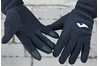 Купити Зимові рукавички Joma WINTER11-101 оригінал, гарантія Купити Зимові рукавички Joma WINTER11-101 оригінал, гарантія