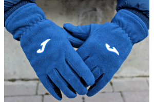 Зимові рукавички Joma WINTER11-111 Зимові рукавички Joma WINTER11-111