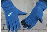 Купити Зимові рукавички Joma WINTER11-111 оригінал, гарантія Купити Зимові рукавички Joma WINTER11-111 оригінал, гарантія