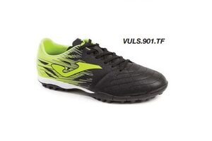 Сороконожки Joma VULCANO S 901 TF (VULS.901.TF) - коллекция 2019 года