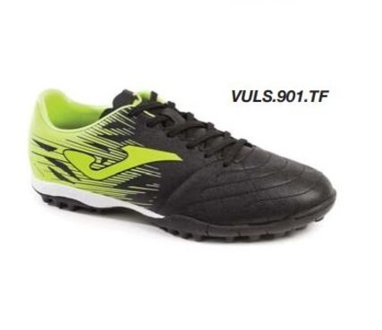 Сороконожки Joma VULCANO S 901 TF (VULS.901.TF) - коллекция 2019 года