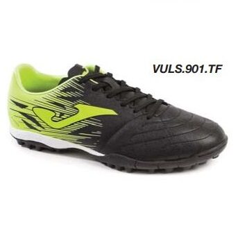 Купить Сороконожки Joma VULCANO S 901 TF (VULS.901.TF) - коллекция 2019 года - оригинал, гарантия