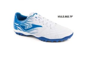 Сороконожки Joma VULCANO S 902 TF (VULS.902.TF) - коллекция 2019 года