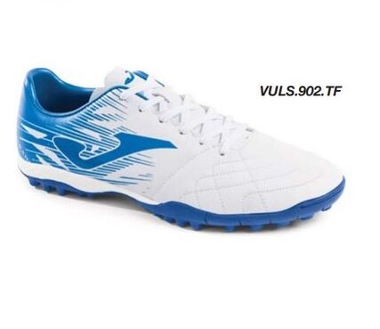 Сороконожки Joma VULCANO S 902 TF (VULS.902.TF) - коллекция 2019 года