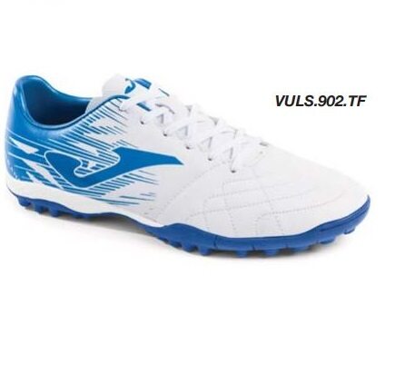 Купить Сороконожки Joma VULCANO S 902 TF (VULS.902.TF) - коллекция 2019 года - оригинал, гарантия