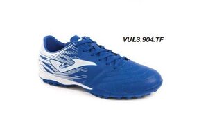 Сороконожки Joma VULCANO S 904 TF (VULS.904.TF) - коллекция 2019 года