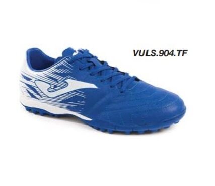 Сороконожки Joma VULCANO S 904 TF (VULS.904.TF) - коллекция 2019 года