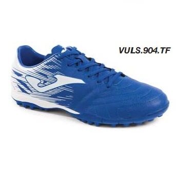 Купить Сороконожки Joma VULCANO S 904 TF (VULS.904.TF) - коллекция 2019 года - оригинал, гарантия
