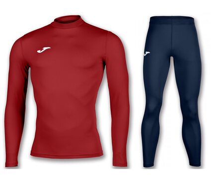 Комплект термобілизни Joma Brama 101016.331 + 100449.600