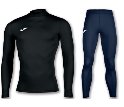 Комплект термобілизни Joma Brama 101016.331 + 100449.100