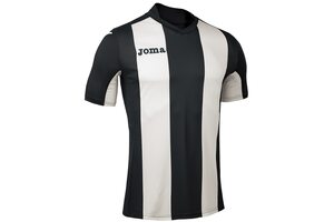 Игровая футбольная форма Joma PISA V - 100403.100