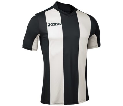 Игровая футбольная форма Joma PISA V - 100403.100