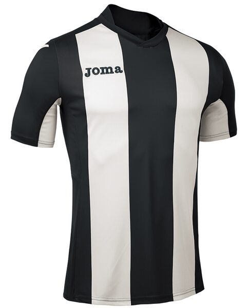 Купить Игровая футбольная форма Joma PISA V - 100403.100 - оригинал, гарантия