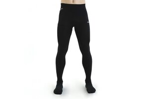 Термобелье Joma Brama Classic (штаны) - 3482.55.101 Термобелье Joma Brama Classic (штаны) - 3482.55.101