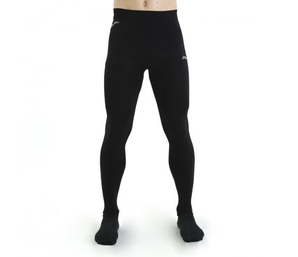 Термобелье Joma Brama Classic (штаны) - 3482.55.101 Термобелье Joma Brama Classic (штаны) - 3482.55.101