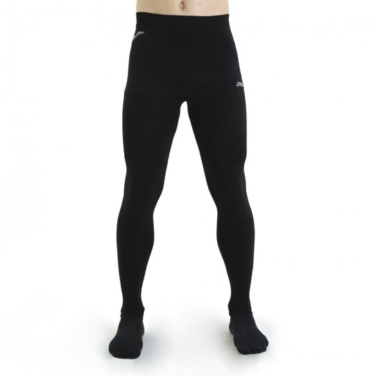 Купить Термобелье Joma Brama Classic (штаны) - 3482.55.101 - оригинал, гарантия Купить Термобелье Joma Brama Classic (штаны) - 3482.55.101 - оригинал, гарантия
