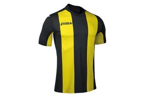 Игровая футбольная форма Joma PISA V - 100403.109 Игровая футбольная форма Joma PISA V - 100403.109