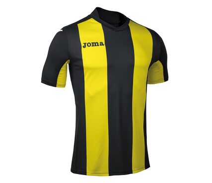 Игровая футбольная форма Joma PISA V - 100403.109