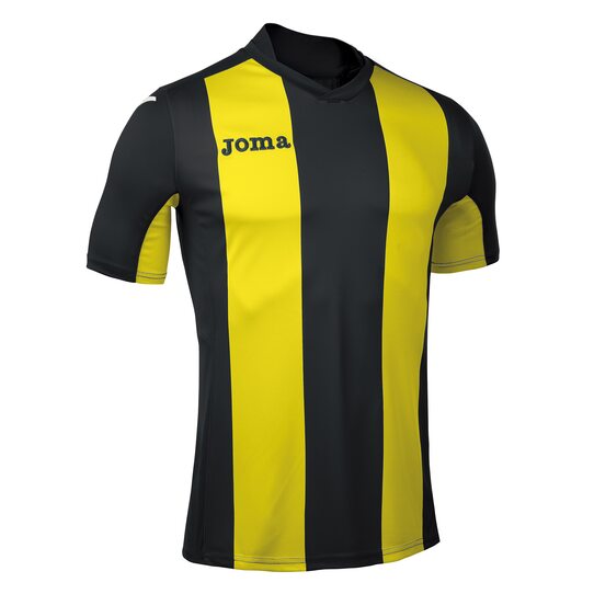 Купить Игровая футбольная форма Joma PISA V - 100403.109 - оригинал, гарантия Купить Игровая футбольная форма Joma PISA V - 100403.109 - оригинал, гарантия