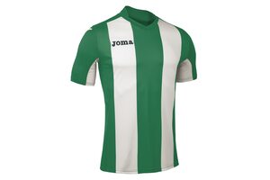 Игровая футбольная форма Joma PISA V - 100403.450 Игровая футбольная форма Joma PISA V - 100403.450